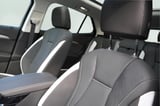 2026 Buick Envision - Preview 10