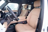 2026 Land Rover Defender - Preview 11