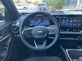 2027 Chevrolet Equinox - Preview 15