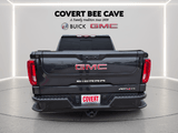 2024 GMC Sierra 1500 - Preview 8