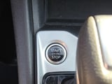 2025 Nissan Altima - Preview 15