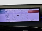 2026 Genesis GV70 - Preview 12
