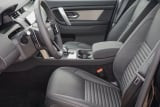 2026 Land Rover Discovery Sport - Preview 11