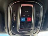 2026 Jeep Grand Cherokee - Preview 12