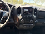 2026 Chevrolet Silverado 1500 - Preview 14