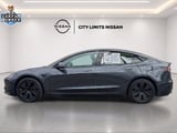 2024 Tesla Model 3 - Preview 3