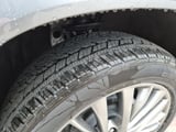 2026 Buick Enclave - Preview 14