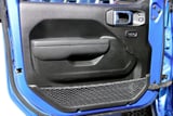 2026 Jeep Wrangler - Preview 15