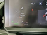 2026 Toyota RAV4 - Preview 12
