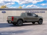 2027 Ford F-250 - Preview 6