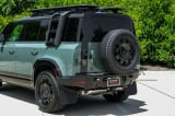 2026 Land Rover Defender - Preview 13