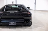 2017 Lamborghini Huracan - Preview 13