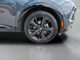 2026 Buick Envision - Preview 13