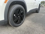2027 Volkswagen Atlas - Preview 13
