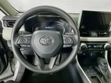 2025 Toyota RAV4 - Preview 11