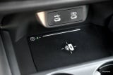 2027 Honda HR-V - Preview 10
