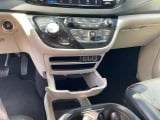 2023 Chrysler Pacifica - Preview 13