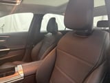 2026 Mercedes-Benz C-Class - Preview 13