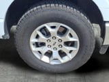 2023 Ford F-150 - Preview 9