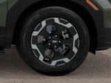 2026 Hyundai Santa Fe - Preview 8
