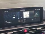 2026 Kia Sportage - Preview 14