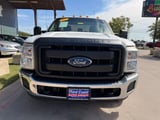 2015 Ford F-250 - Preview 6