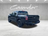 2027 Nissan Frontier - Preview 14