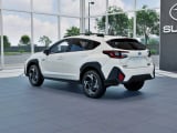 2026 Subaru Crosstrek - Preview 4