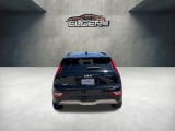 2023 Kia Niro EV - Preview 6