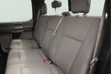2016 Ford F-150 - Preview 13