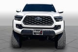 2023 Toyota Tacoma - Preview 3