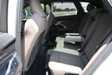 2025 Audi Q5 - Preview 15