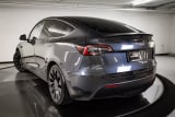 2022 Tesla Model Y - Preview 3
