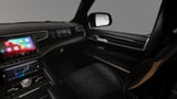 2026 Jeep Grand Wagoneer - Preview 7