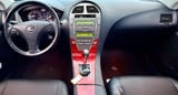 2008 Lexus ES - Preview 12