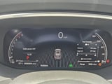 2026 Acura MDX - Preview 15