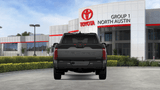 2026 Toyota Tundra - Preview 8