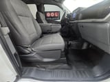 2022 Ford F-150 - Preview 13