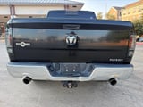 2012 Ram 1500 - Preview 6