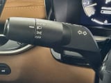 2027 INFINITI QX60 - Preview 12