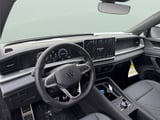 2026 Volkswagen Tiguan - Preview 11