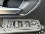 2026 Ram 1500 - Preview 5
