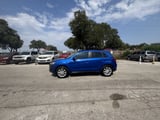 2015 Mitsubishi Outlander Sport - Preview 3