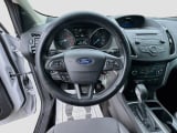 2017 Ford Escape - Preview 11