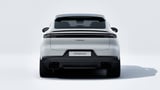 2026 Porsche Cayenne - Preview 7
