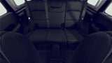 2026 Jeep Wrangler - Preview 3