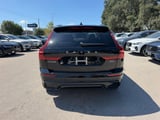 2027 Volvo XC60 - Preview 4