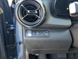 2026 Chevrolet Equinox - Preview 11