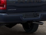 2027 Ram 2500 - Preview 13