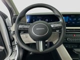 2026 Hyundai Tucson - Preview 10